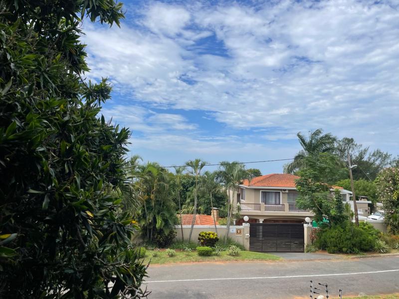 3 Bedroom Property for Sale in Herrwood Park KwaZulu-Natal