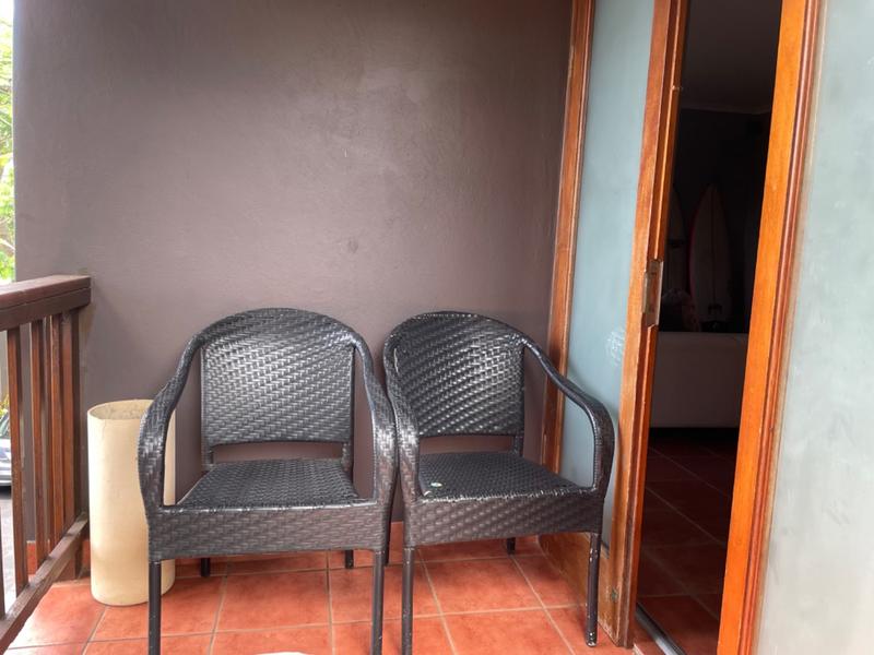 3 Bedroom Property for Sale in Herrwood Park KwaZulu-Natal