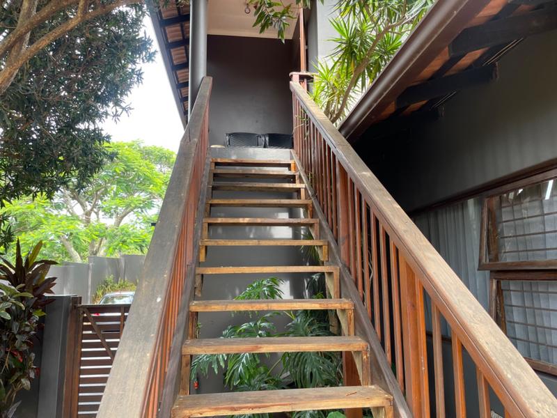 3 Bedroom Property for Sale in Herrwood Park KwaZulu-Natal