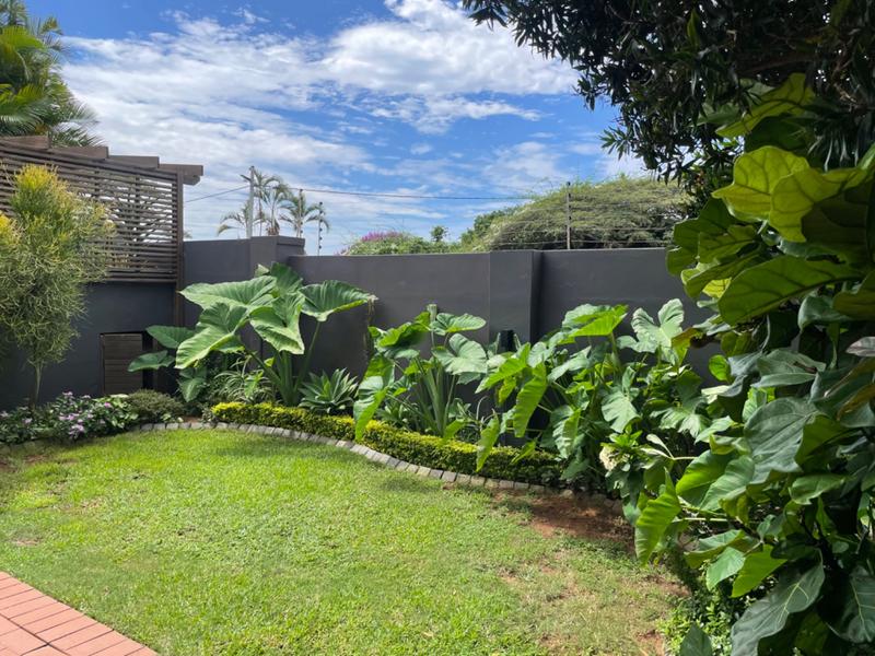 3 Bedroom Property for Sale in Herrwood Park KwaZulu-Natal