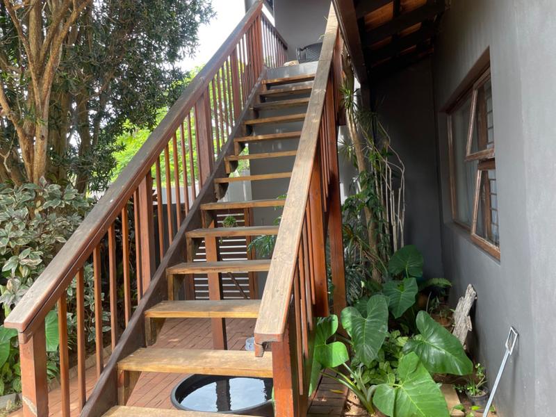 3 Bedroom Property for Sale in Herrwood Park KwaZulu-Natal