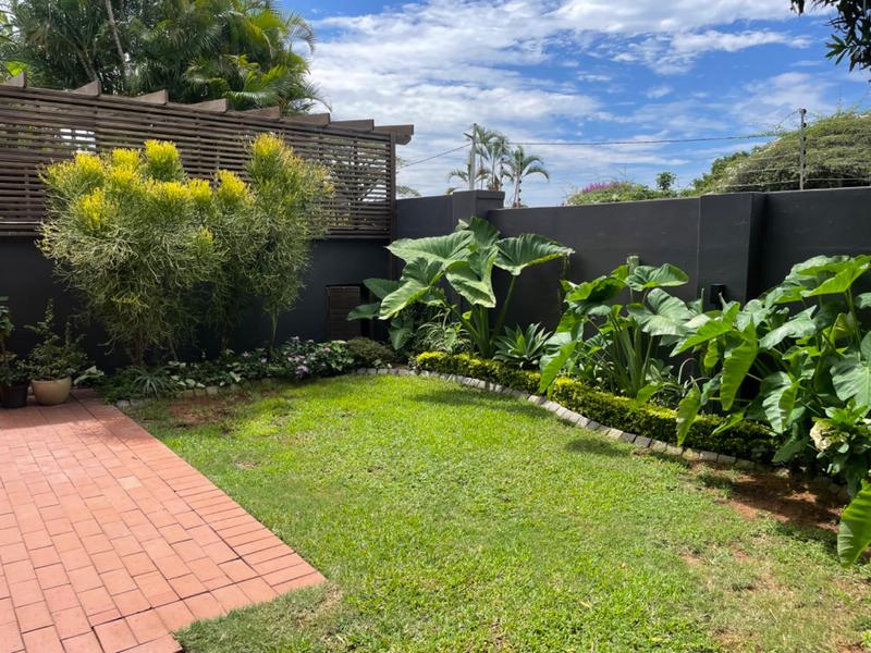 3 Bedroom Property for Sale in Herrwood Park KwaZulu-Natal