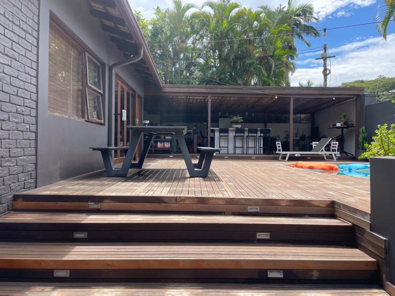 3 Bedroom Property for Sale in Herrwood Park KwaZulu-Natal