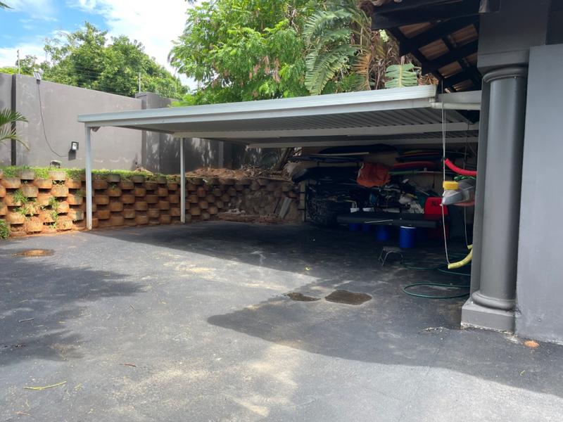 3 Bedroom Property for Sale in Herrwood Park KwaZulu-Natal