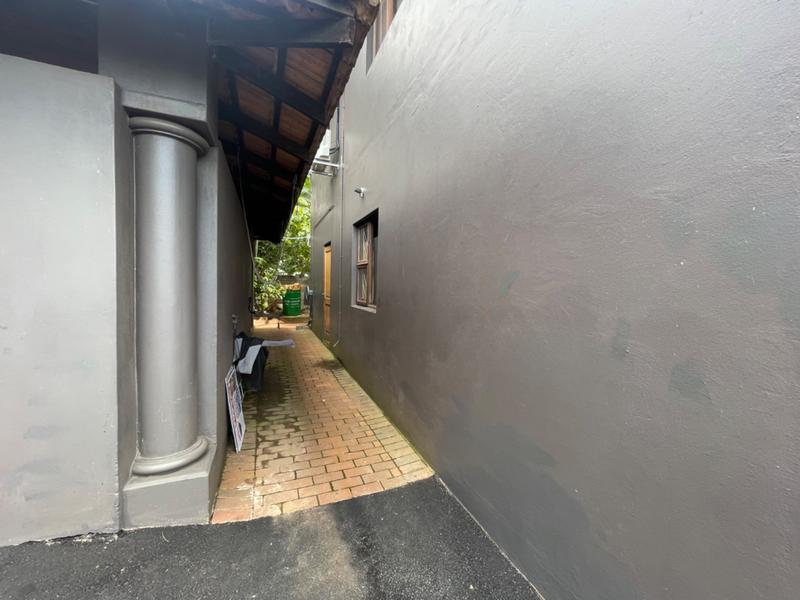 3 Bedroom Property for Sale in Herrwood Park KwaZulu-Natal