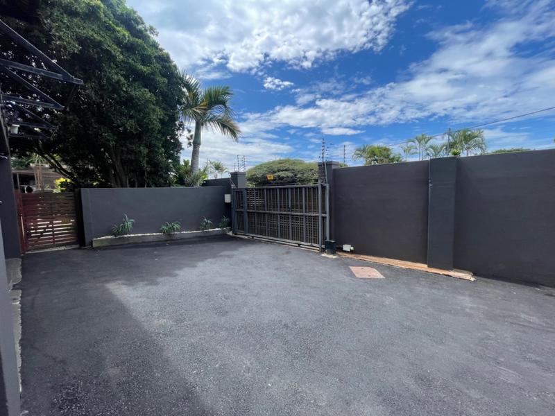 3 Bedroom Property for Sale in Herrwood Park KwaZulu-Natal