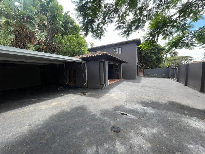 3 Bedroom Property for Sale in Herrwood Park KwaZulu-Natal