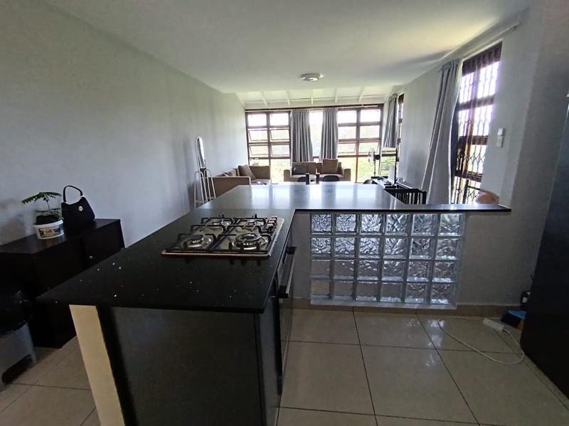 To Let 3 Bedroom Property for Rent in Queensburgh KwaZulu-Natal