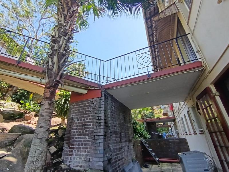 3 Bedroom Property for Sale in Queensburgh KwaZulu-Natal