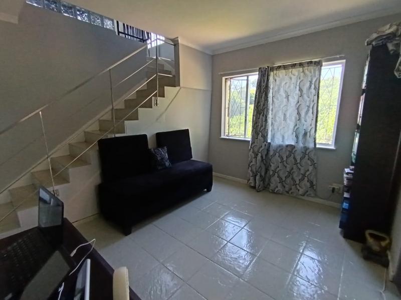 3 Bedroom Property for Sale in Queensburgh KwaZulu-Natal