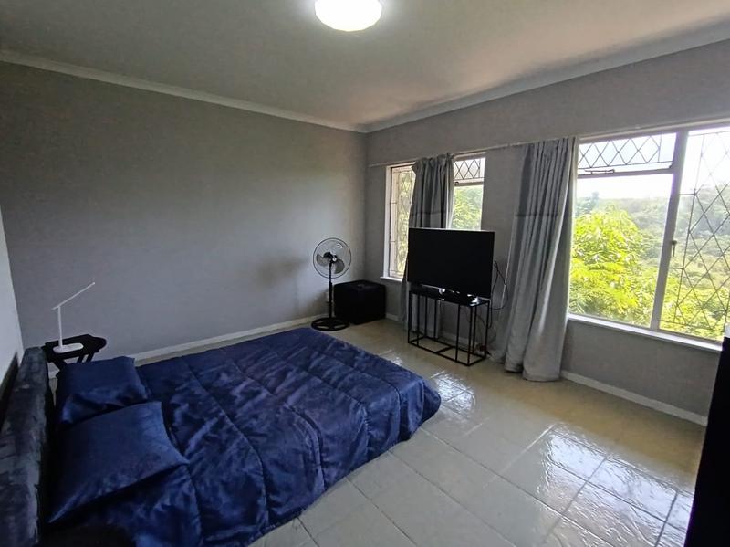 3 Bedroom Property for Sale in Queensburgh KwaZulu-Natal