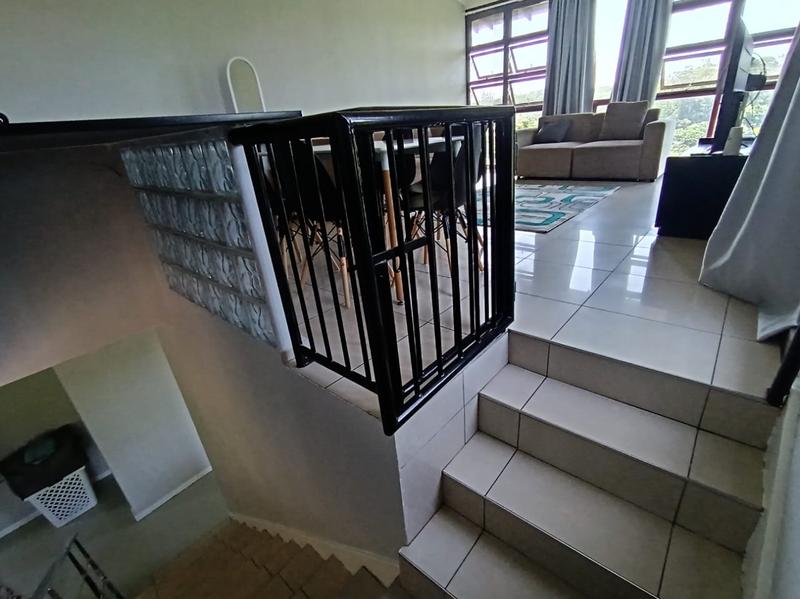 3 Bedroom Property for Sale in Queensburgh KwaZulu-Natal