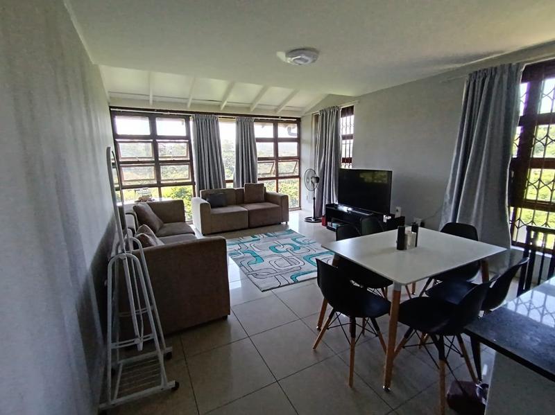 3 Bedroom Property for Sale in Queensburgh KwaZulu-Natal