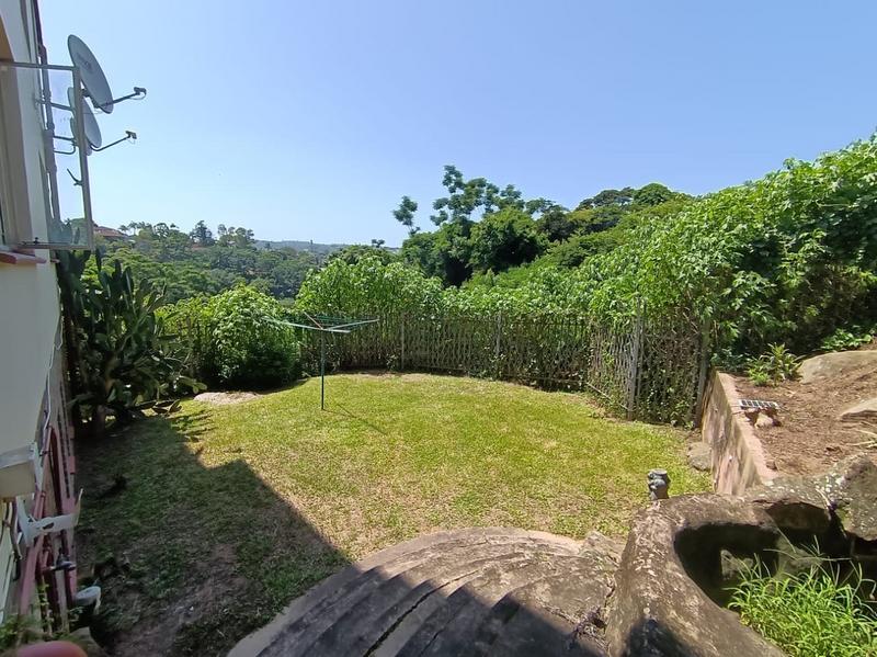 3 Bedroom Property for Sale in Queensburgh KwaZulu-Natal