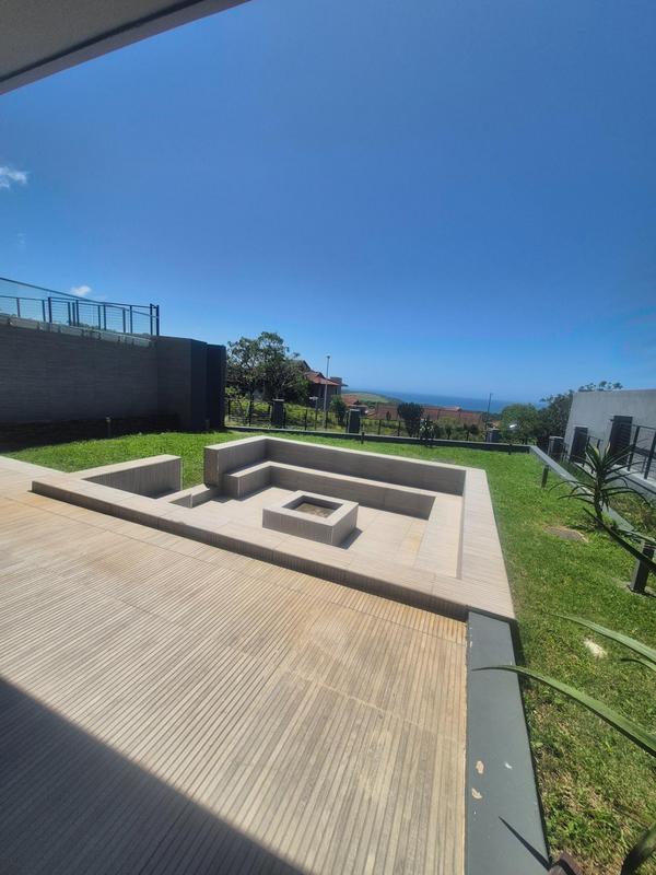 5 Bedroom Property for Sale in Izinga Ridge KwaZulu-Natal