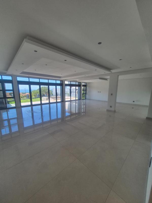 5 Bedroom Property for Sale in Izinga Ridge KwaZulu-Natal