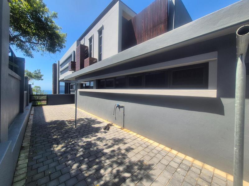5 Bedroom Property for Sale in Izinga Ridge KwaZulu-Natal