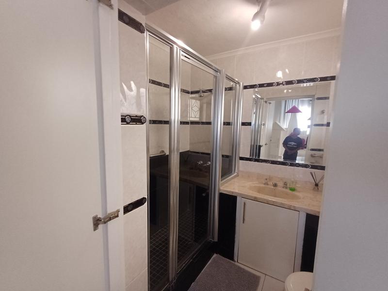 4 Bedroom Property for Sale in Parkgate KwaZulu-Natal