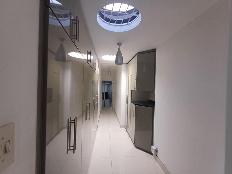 4 Bedroom Property for Sale in Parkgate KwaZulu-Natal