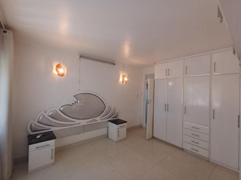 4 Bedroom Property for Sale in Parkgate KwaZulu-Natal