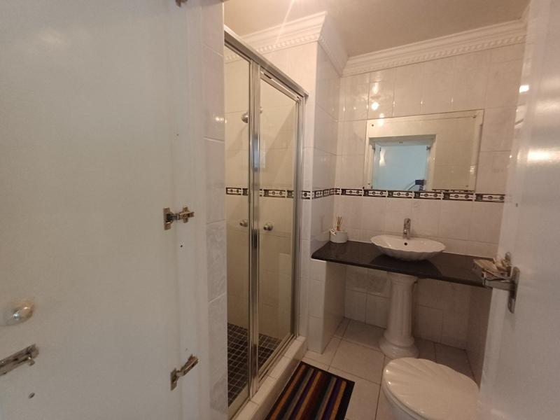 4 Bedroom Property for Sale in Parkgate KwaZulu-Natal