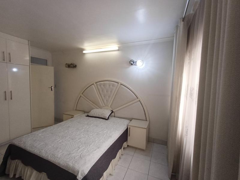 4 Bedroom Property for Sale in Parkgate KwaZulu-Natal