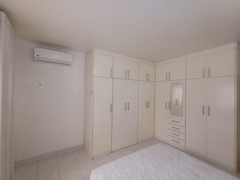 4 Bedroom Property for Sale in Parkgate KwaZulu-Natal