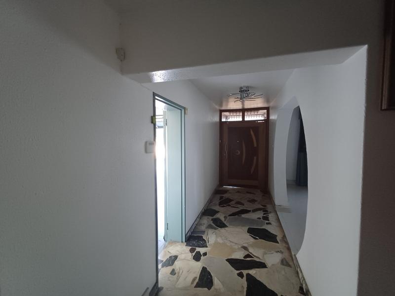 4 Bedroom Property for Sale in Parkgate KwaZulu-Natal