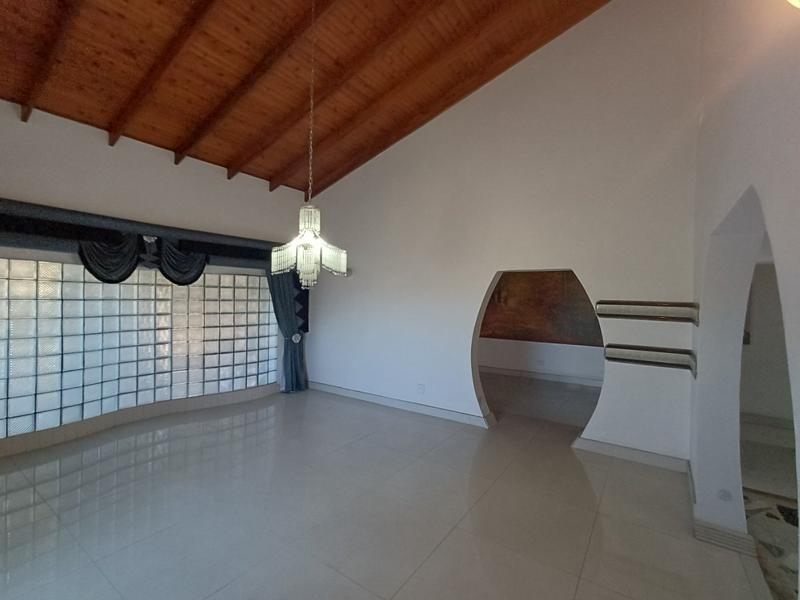 4 Bedroom Property for Sale in Parkgate KwaZulu-Natal