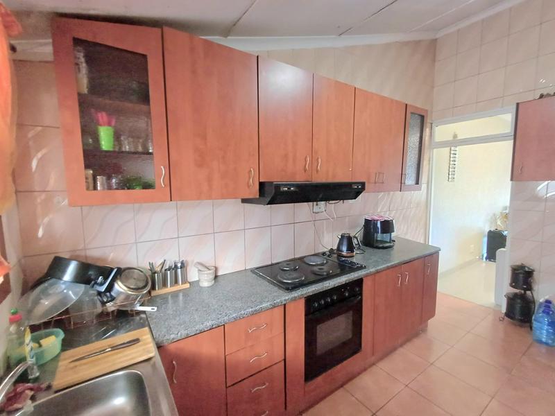 3 Bedroom Property for Sale in Stonebridge KwaZulu-Natal