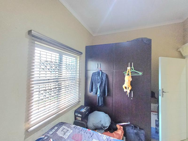 3 Bedroom Property for Sale in Stonebridge KwaZulu-Natal