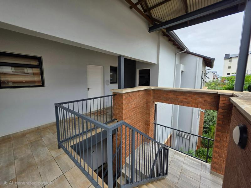 To Let 1 Bedroom Property for Rent in Ballito KwaZulu-Natal