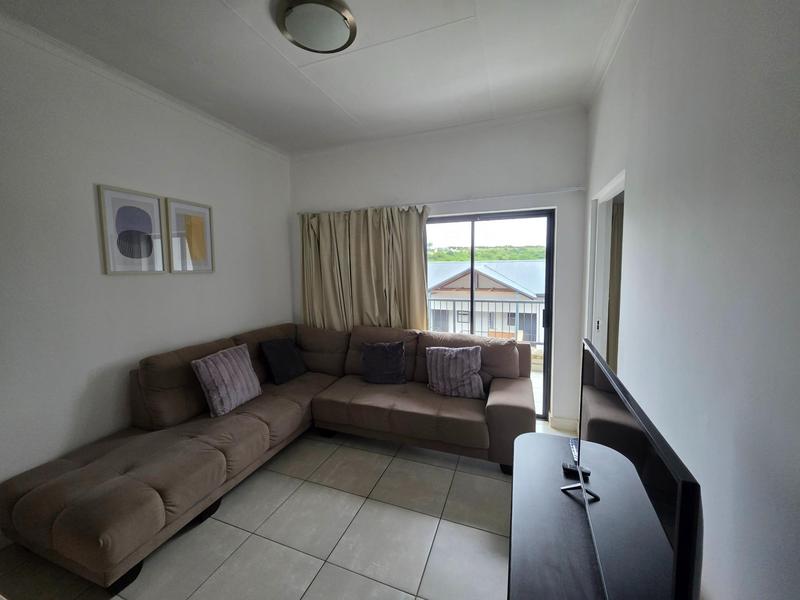 To Let 1 Bedroom Property for Rent in Ballito KwaZulu-Natal