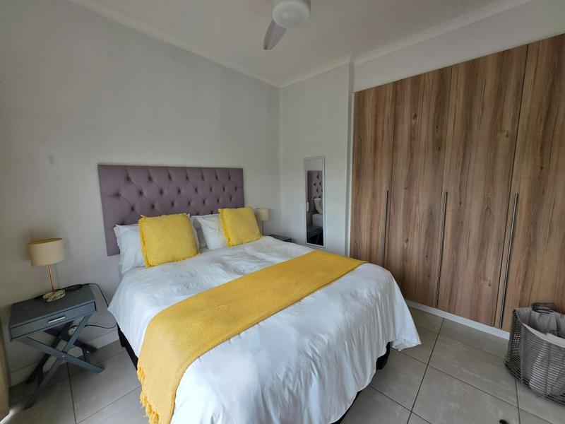 To Let 1 Bedroom Property for Rent in Ballito KwaZulu-Natal