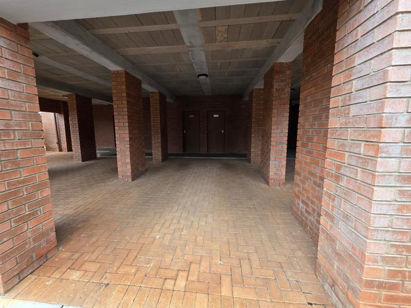 To Let 1 Bedroom Property for Rent in Ballito KwaZulu-Natal