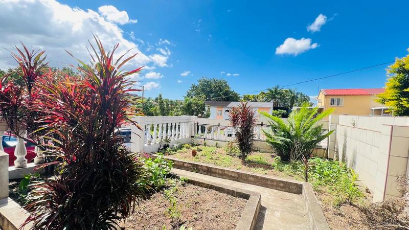 To Let 1 Bedroom Property for Rent in Caneside KwaZulu-Natal