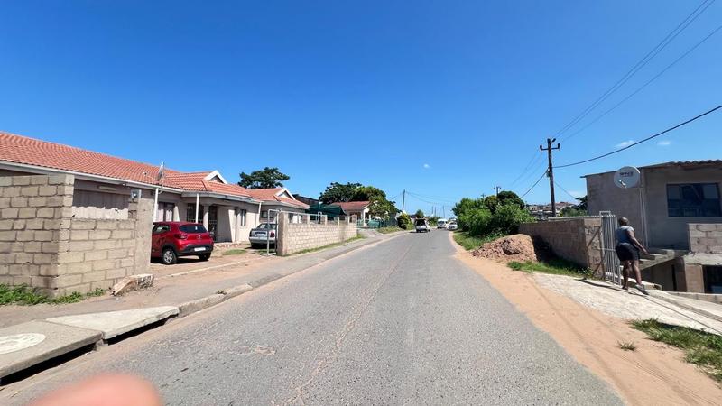 1 Bedroom Property for Sale in Savannah Park KwaZulu-Natal