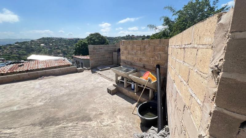 1 Bedroom Property for Sale in Savannah Park KwaZulu-Natal