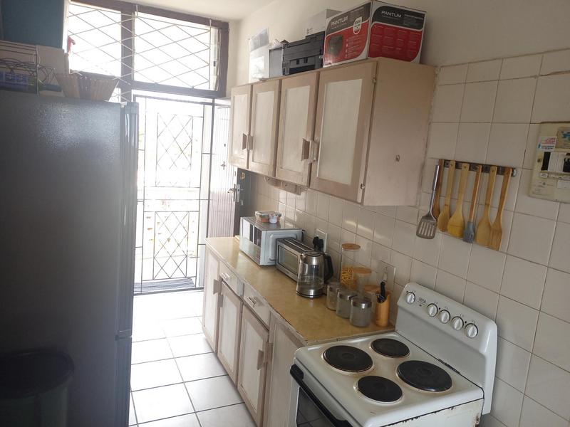 2 Bedroom Property for Sale in Margate KwaZulu-Natal