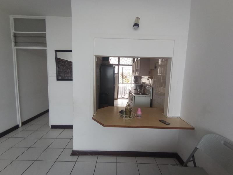 2 Bedroom Property for Sale in Margate KwaZulu-Natal