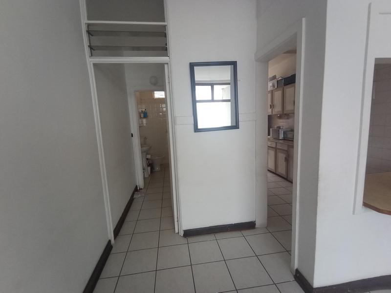 2 Bedroom Property for Sale in Margate KwaZulu-Natal