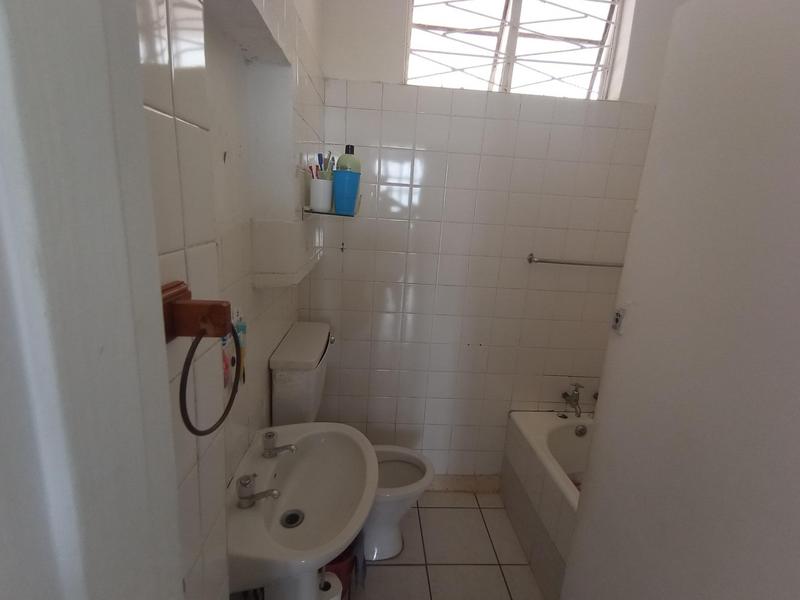 2 Bedroom Property for Sale in Margate KwaZulu-Natal