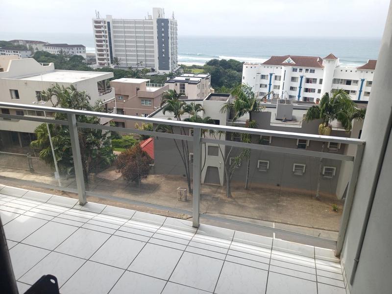 2 Bedroom Property for Sale in Margate KwaZulu-Natal