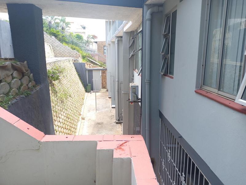 2 Bedroom Property for Sale in Margate KwaZulu-Natal