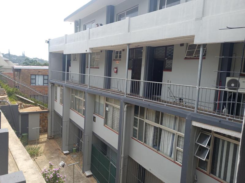 2 Bedroom Property for Sale in Margate KwaZulu-Natal