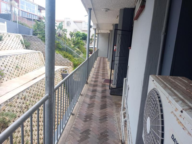 2 Bedroom Property for Sale in Margate KwaZulu-Natal