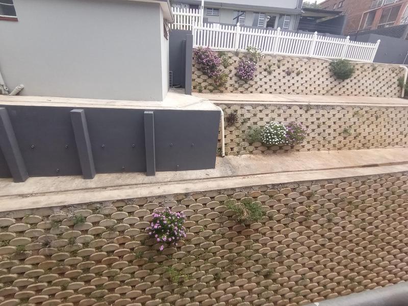 2 Bedroom Property for Sale in Margate KwaZulu-Natal