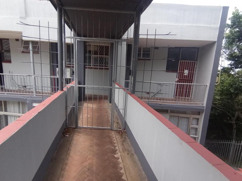 2 Bedroom Property for Sale in Margate KwaZulu-Natal