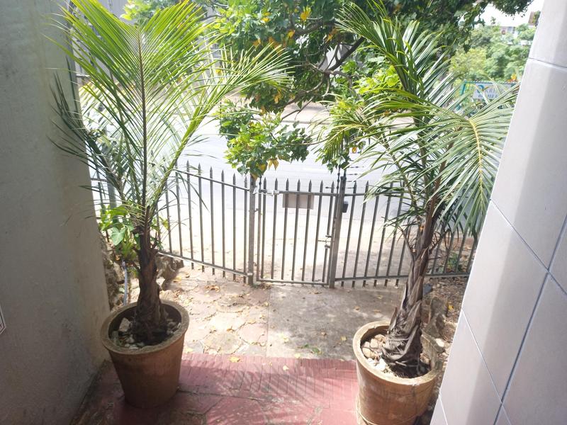 2 Bedroom Property for Sale in Margate KwaZulu-Natal