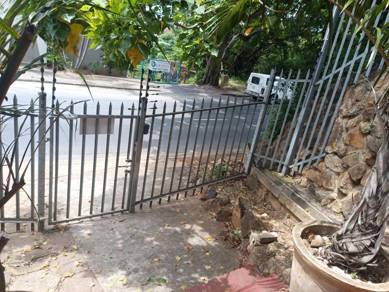 2 Bedroom Property for Sale in Margate KwaZulu-Natal